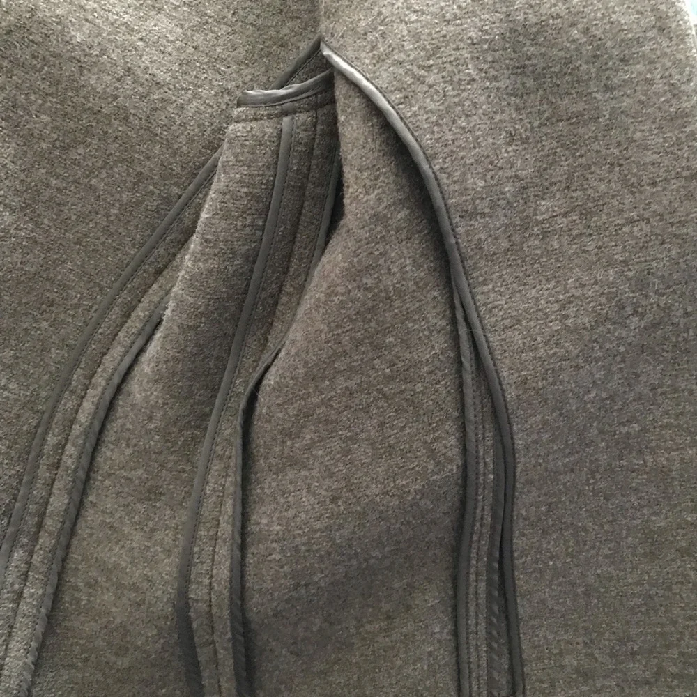 BrooksBros Wool Blazer - Picture 6 of 8